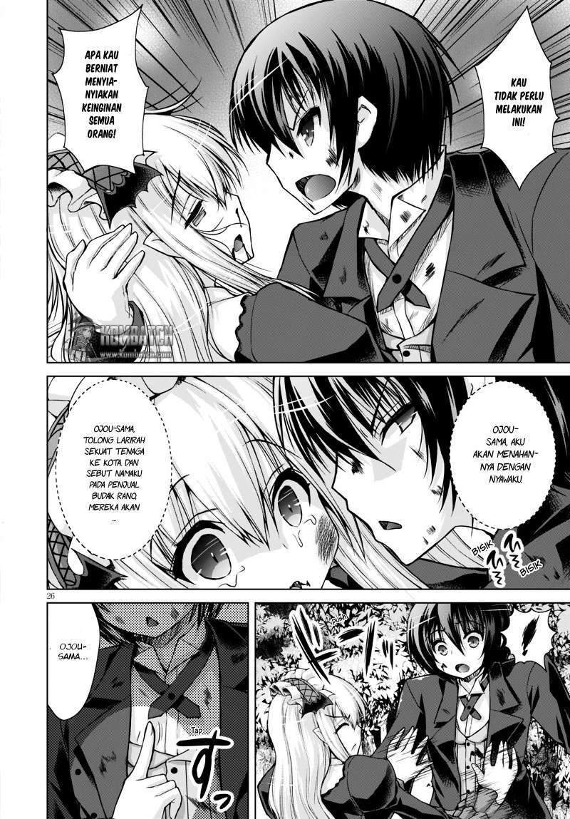 Chapter 17 - halaman 28