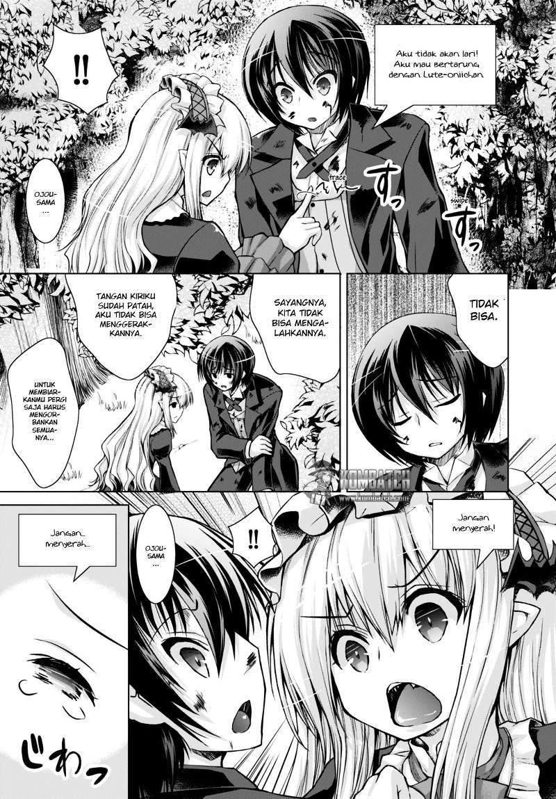 Chapter 17 - halaman 29