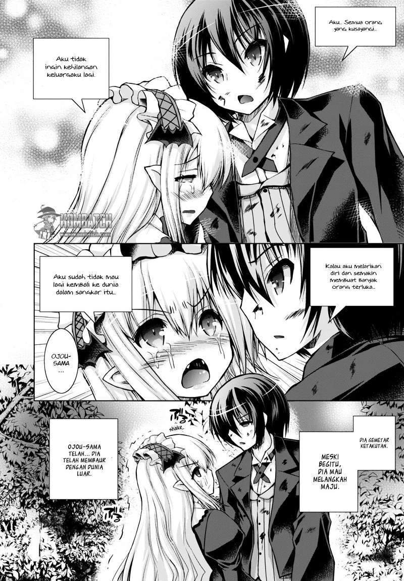Chapter 17 - halaman 30