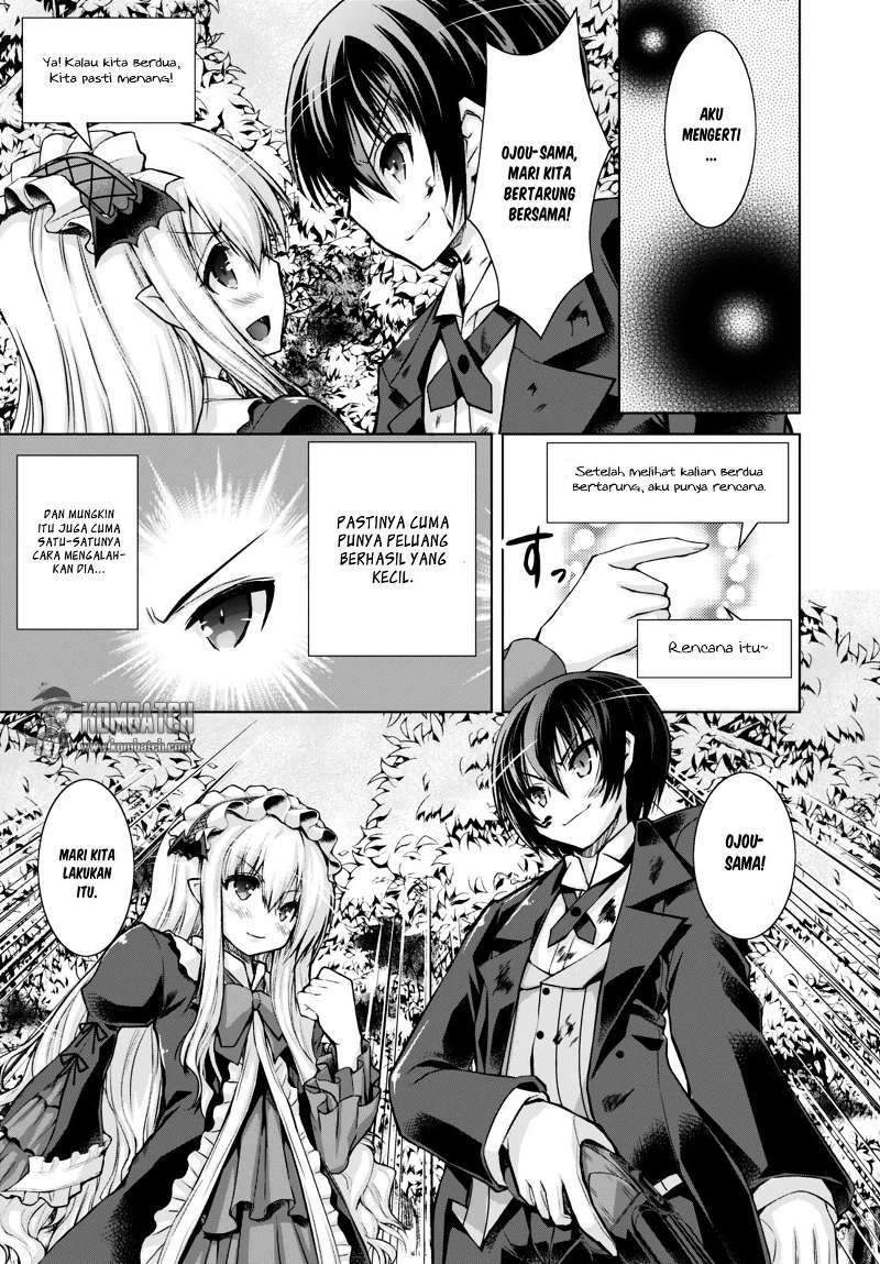 Chapter 17 - halaman 31
