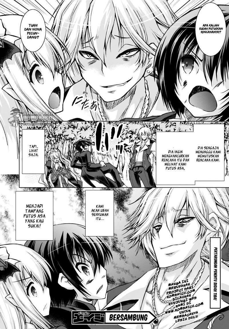Chapter 17 - halaman 32