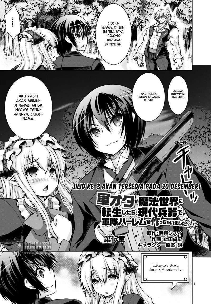 Chapter 17 - halaman 5