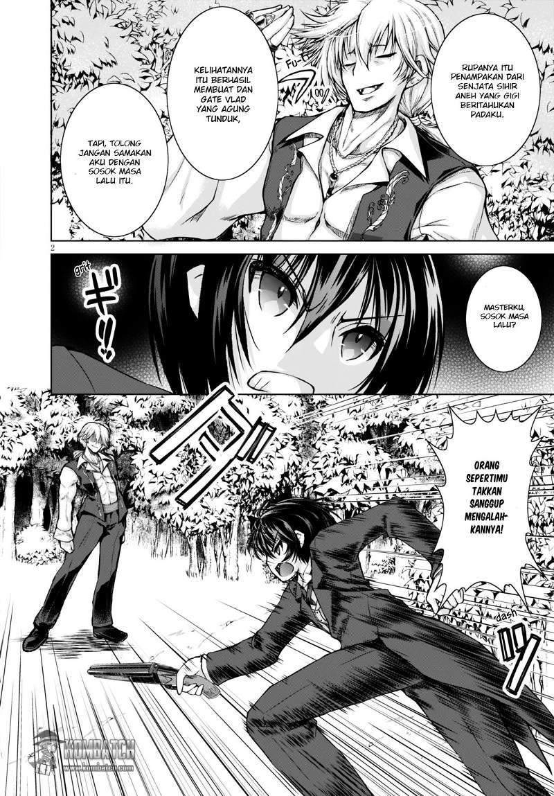 Chapter 17 - halaman 6