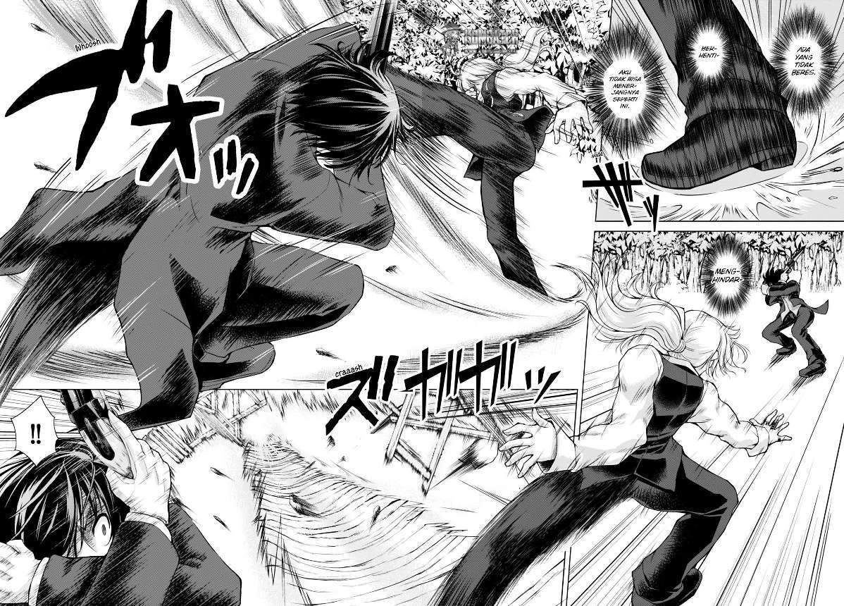 Chapter 17 - halaman 8