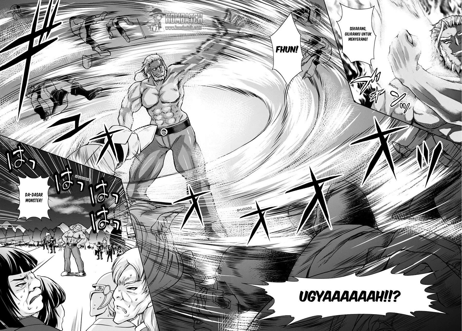 Chapter 16 - halaman 12