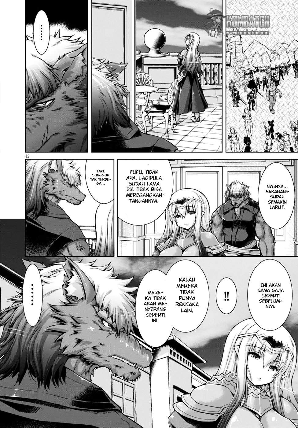 Chapter 16 - halaman 13