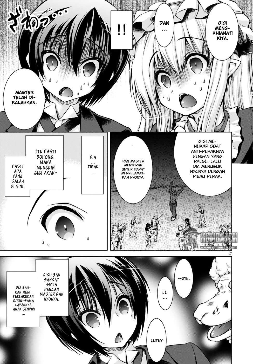 Chapter 16 - halaman 17