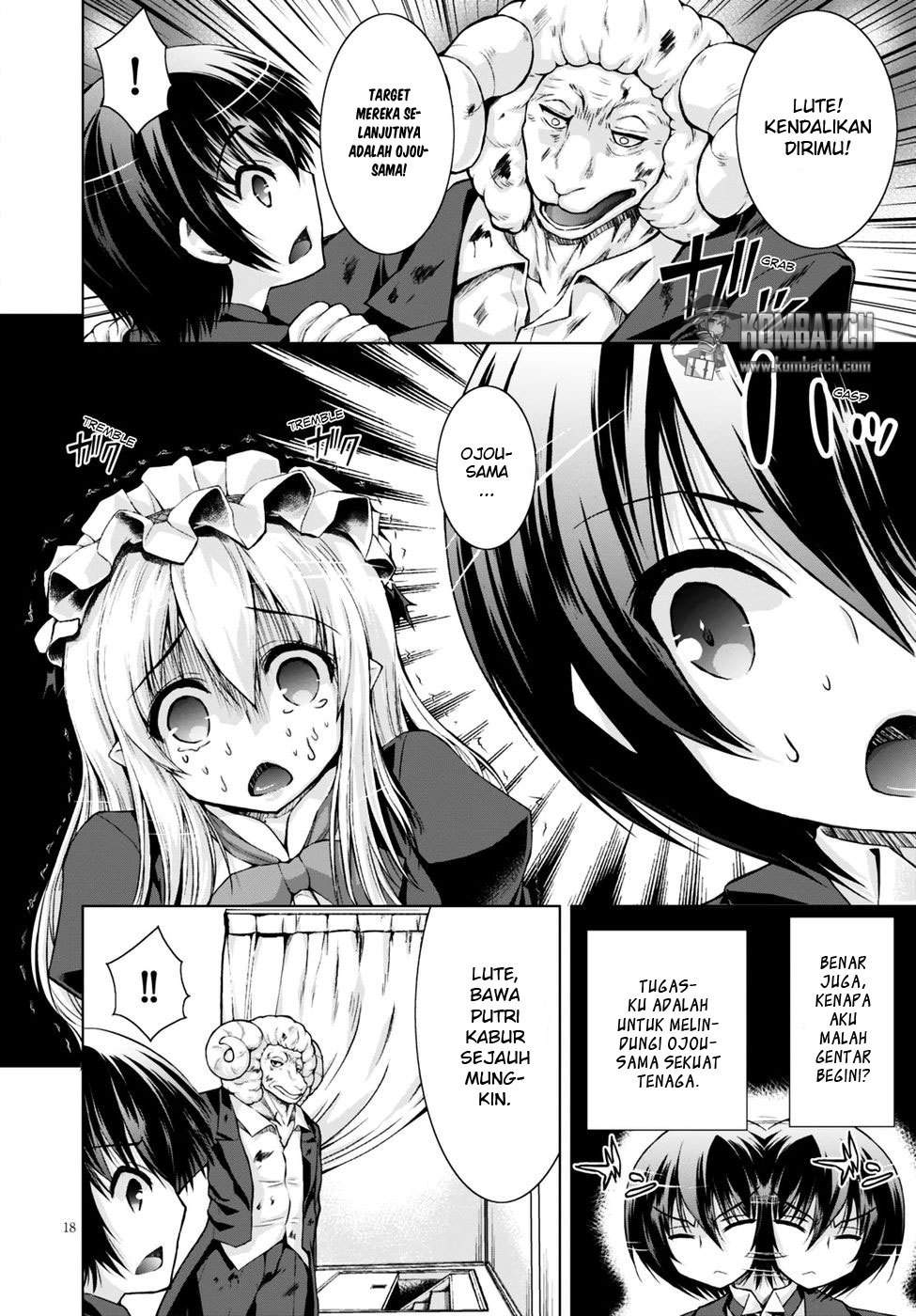 Chapter 16 - halaman 18
