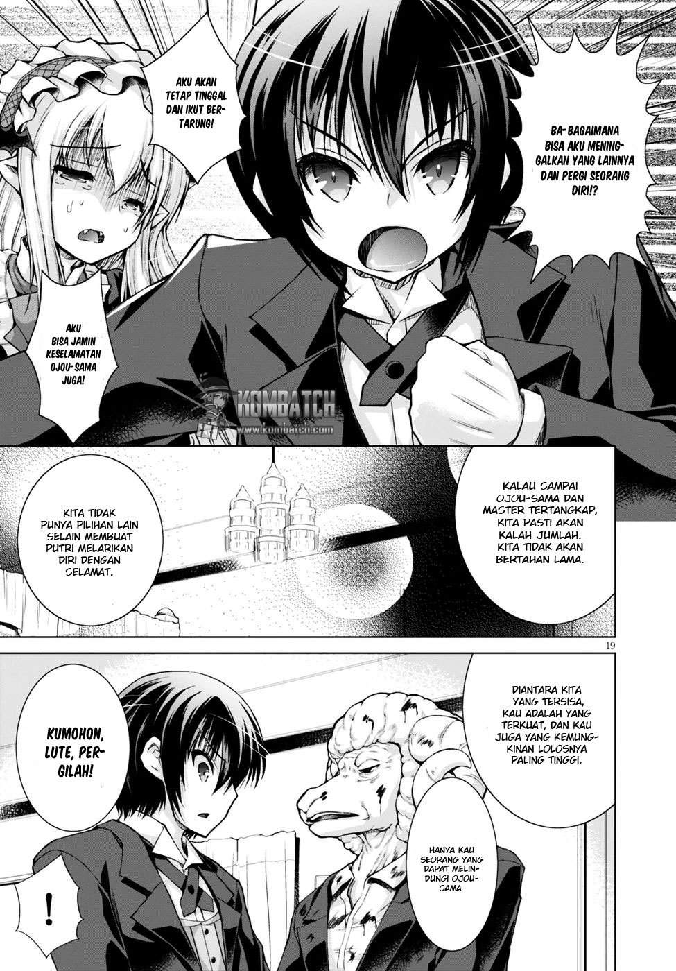Chapter 16 - halaman 19