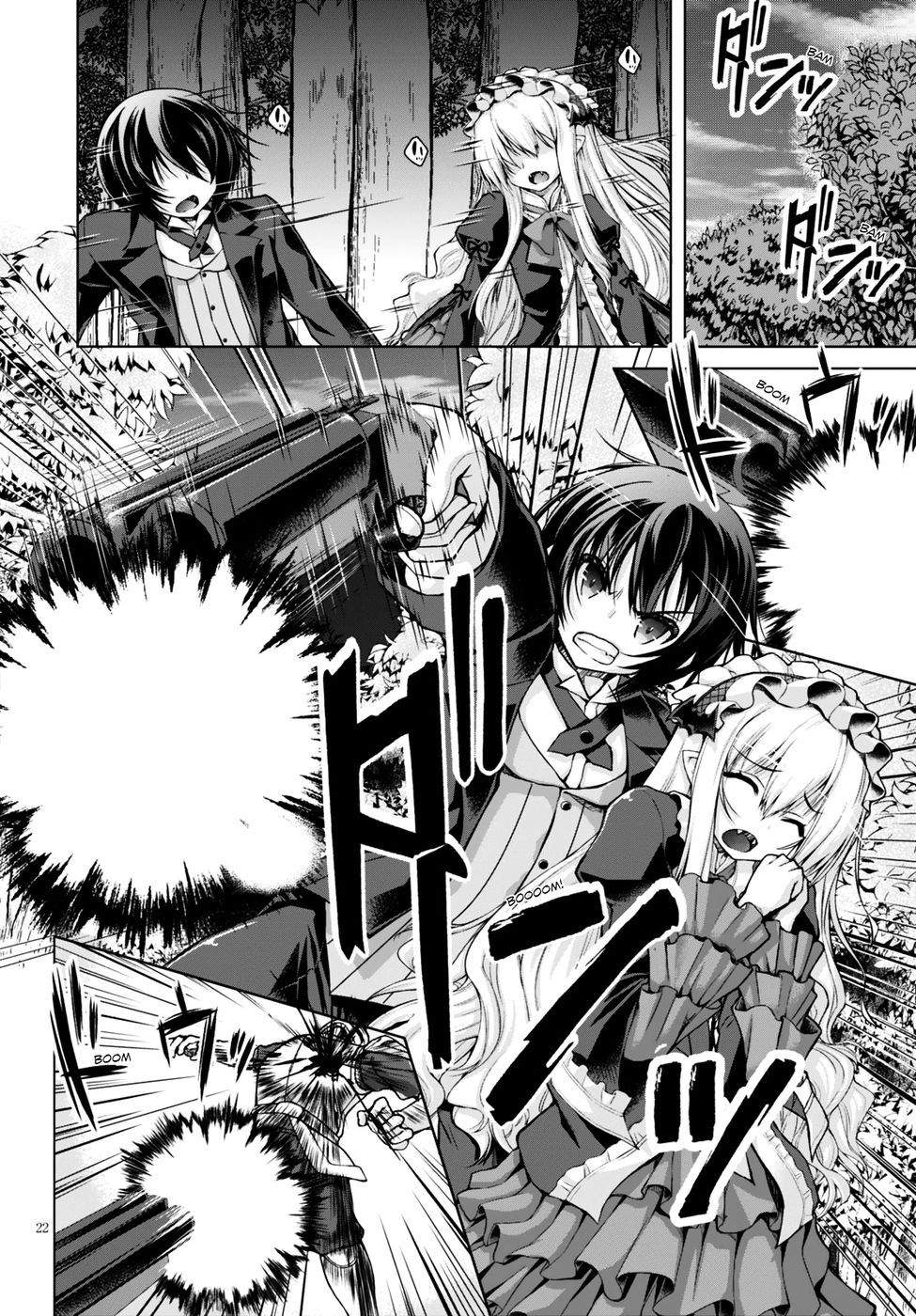 Chapter 16 - halaman 22