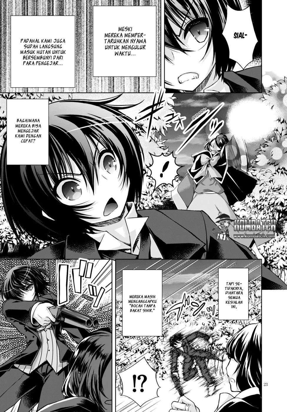 Chapter 16 - halaman 23