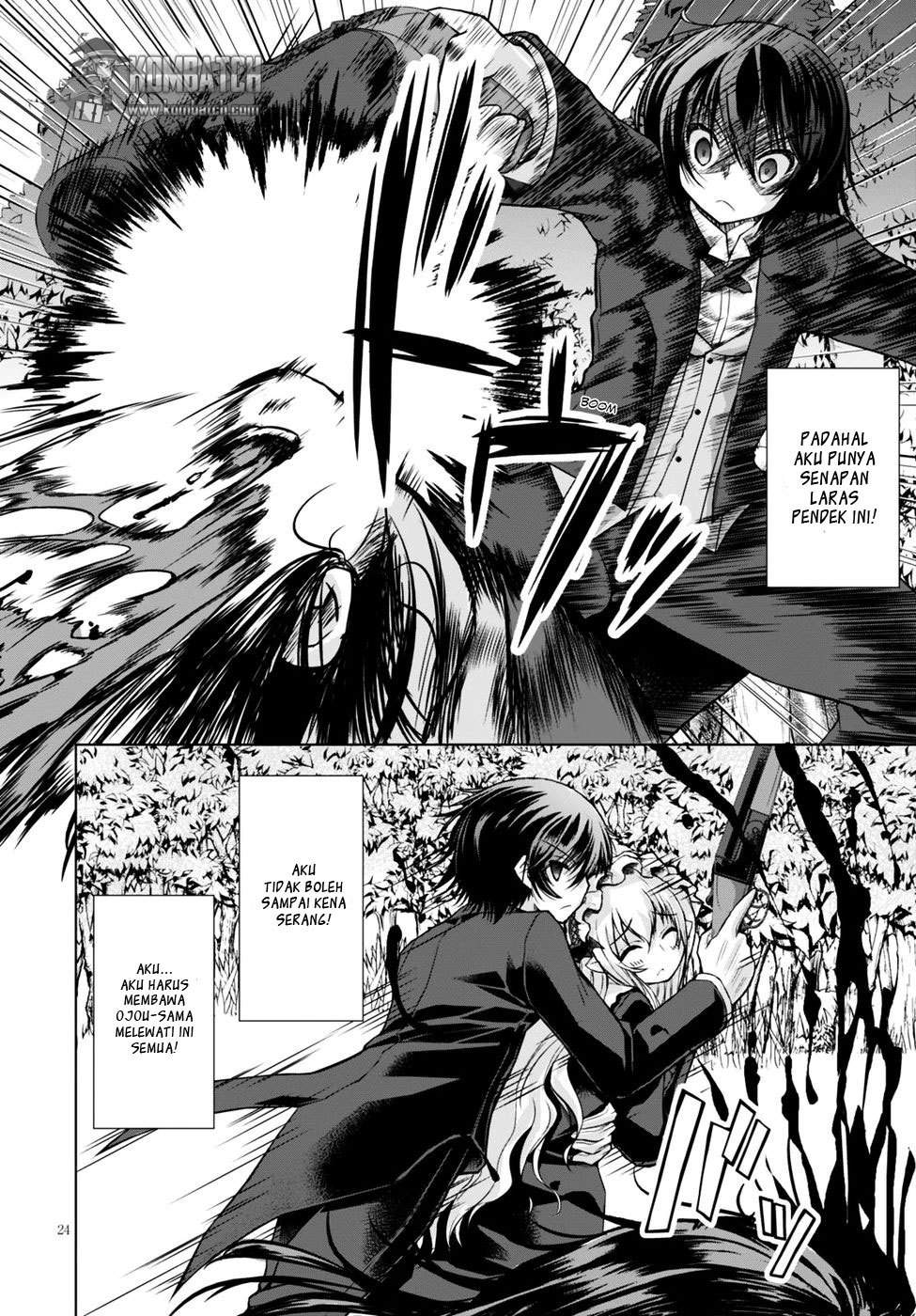 Chapter 16 - halaman 24
