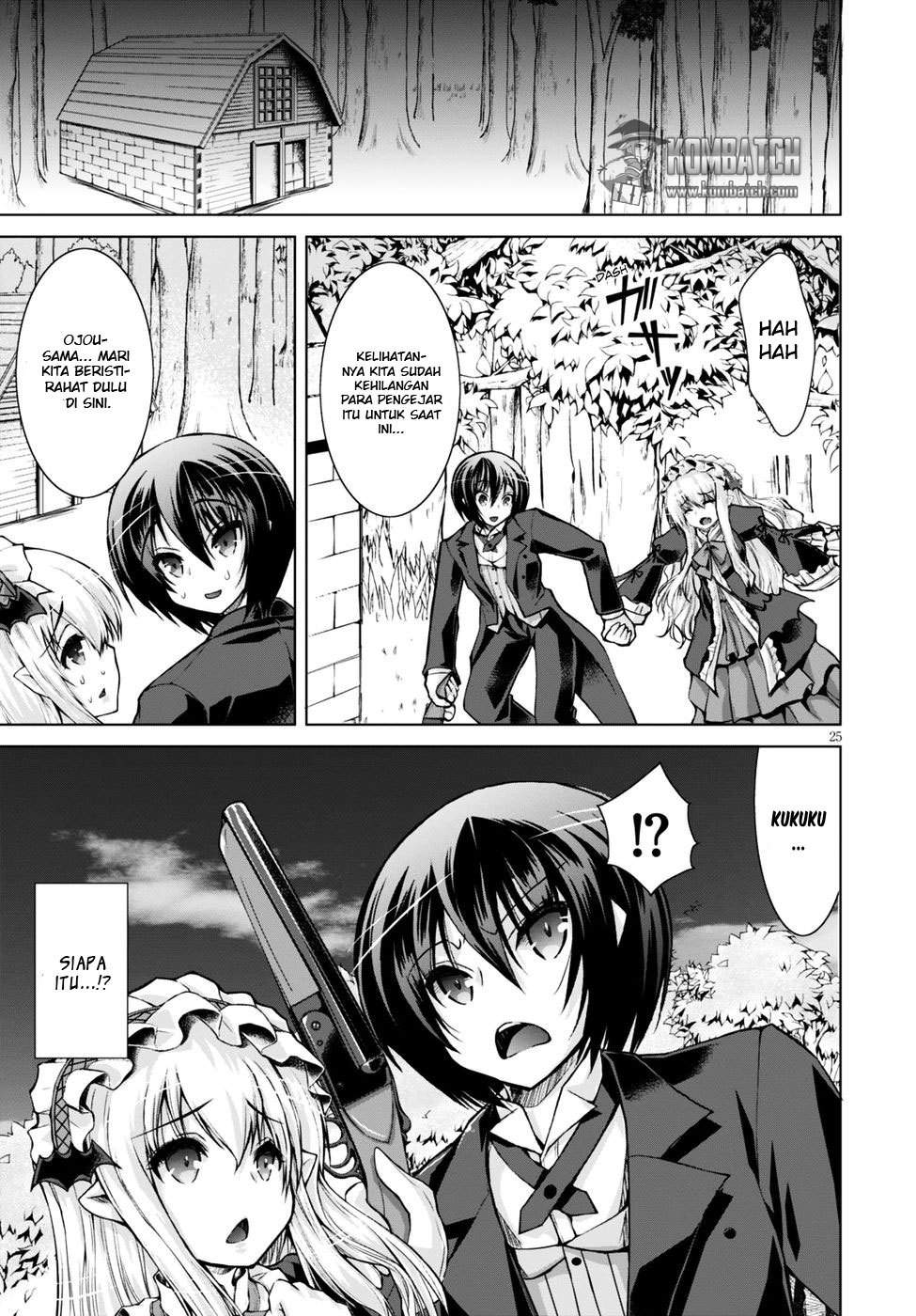 Chapter 16 - halaman 25