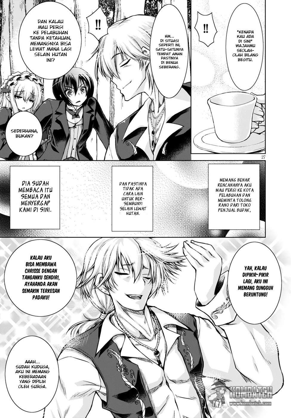 Chapter 16 - halaman 27