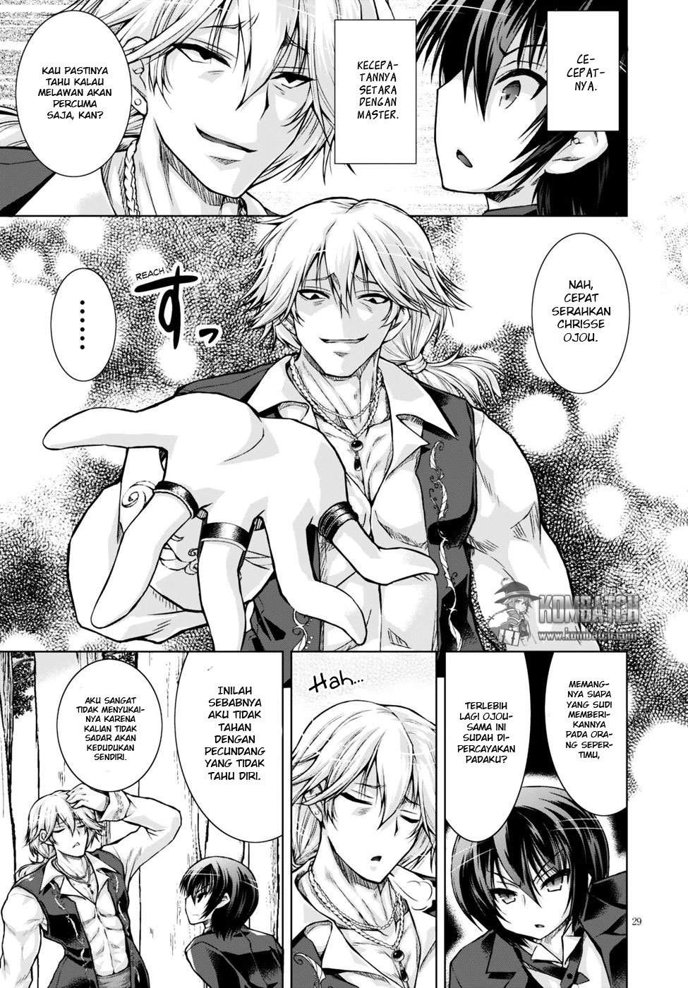 Chapter 16 - halaman 29