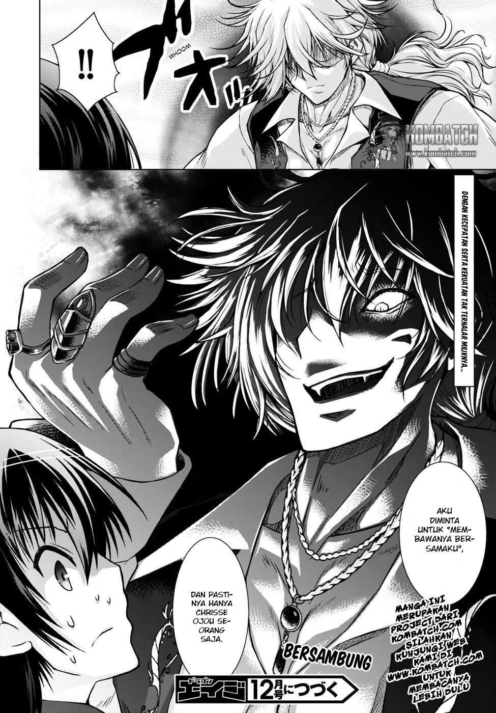 Chapter 16 - halaman 30