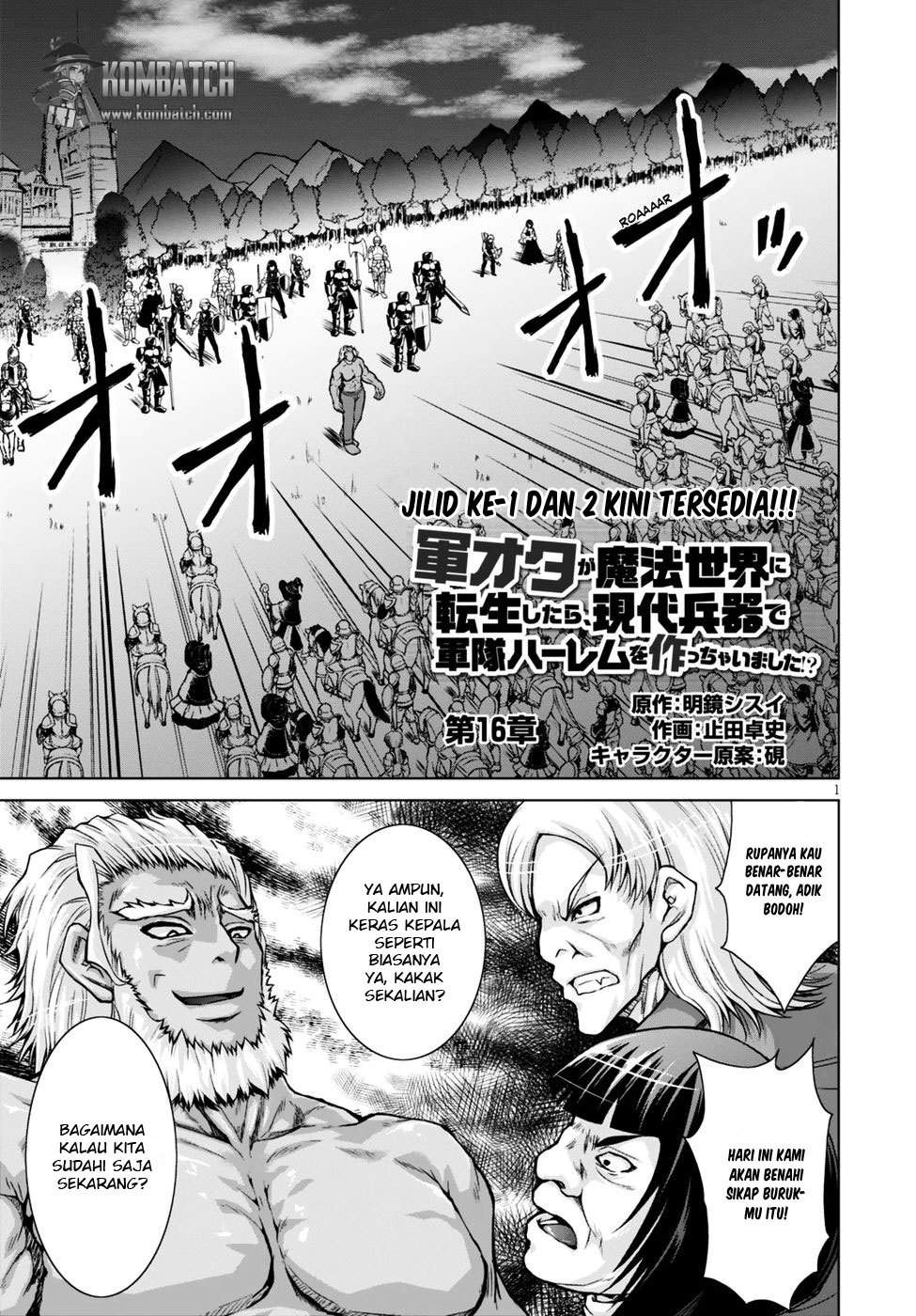Chapter 16 - halaman 4