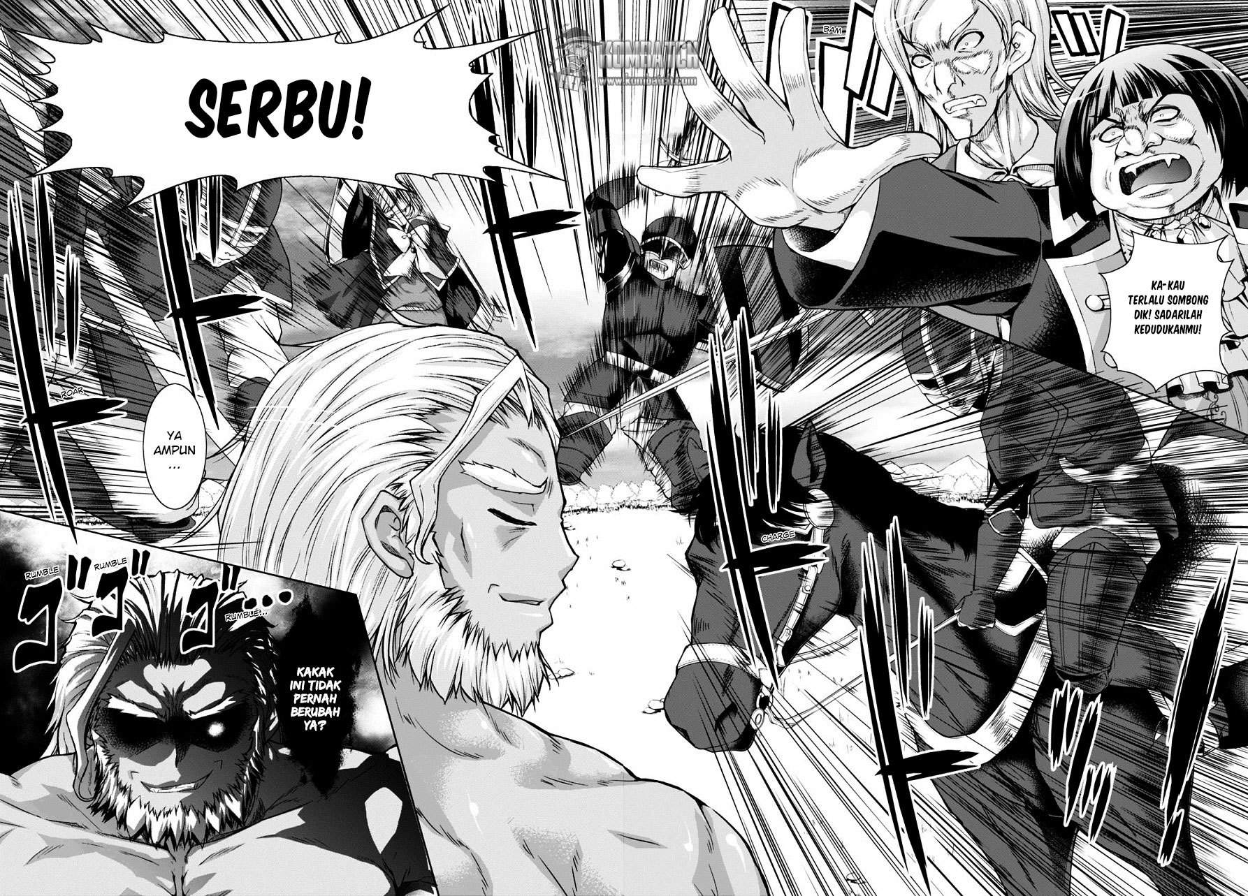 Chapter 16 - halaman 5