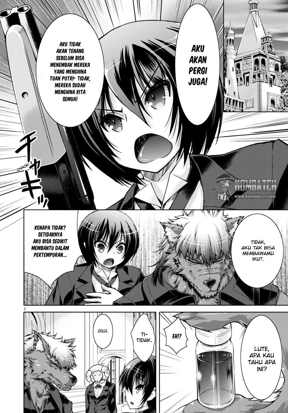 Chapter 16 - halaman 6