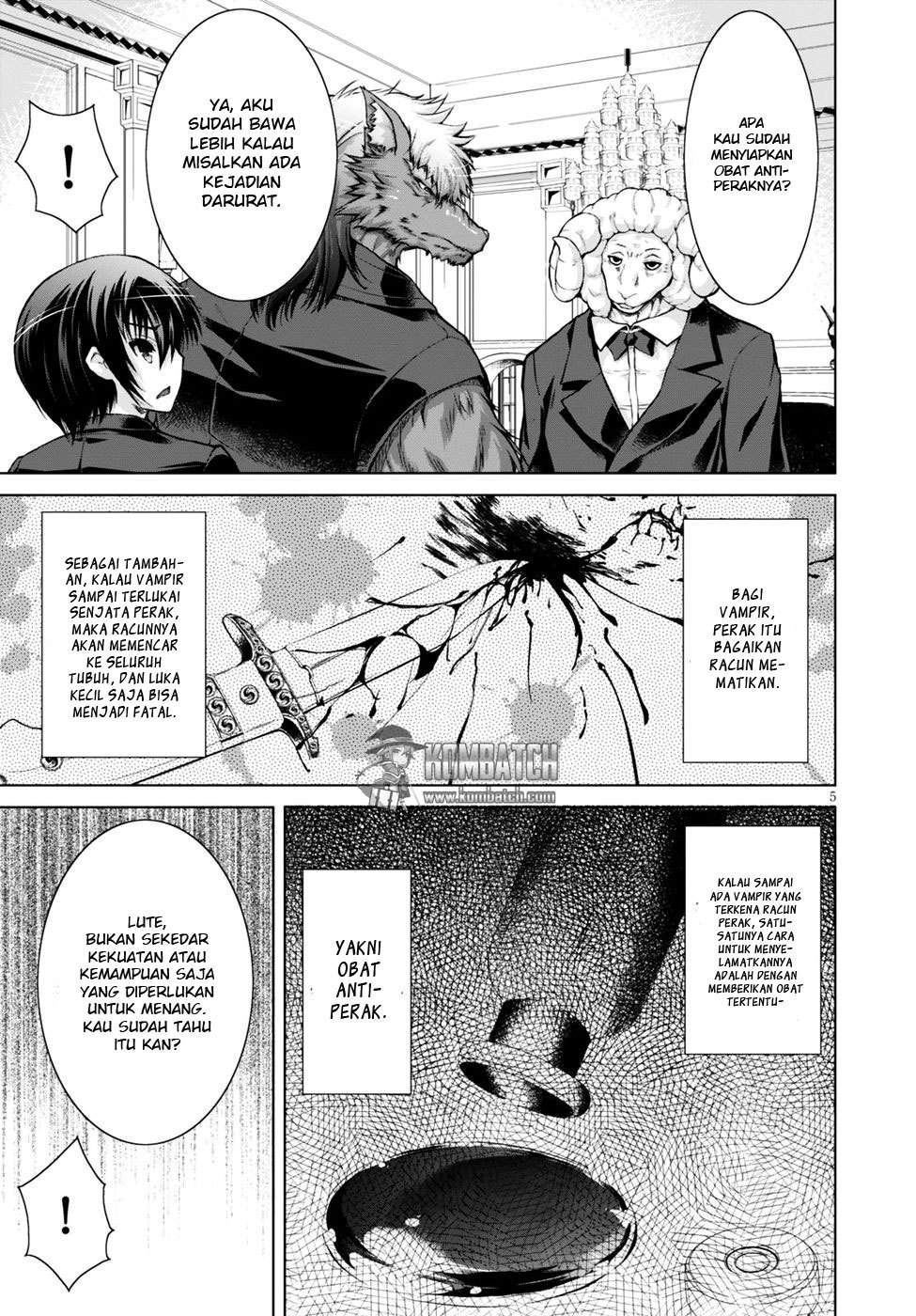 Chapter 16 - halaman 7