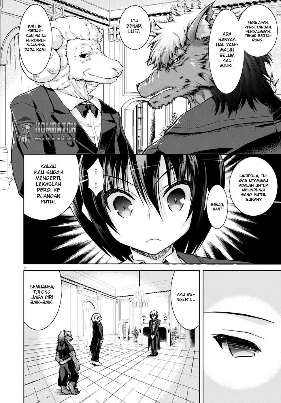 Chapter 16 - halaman 8