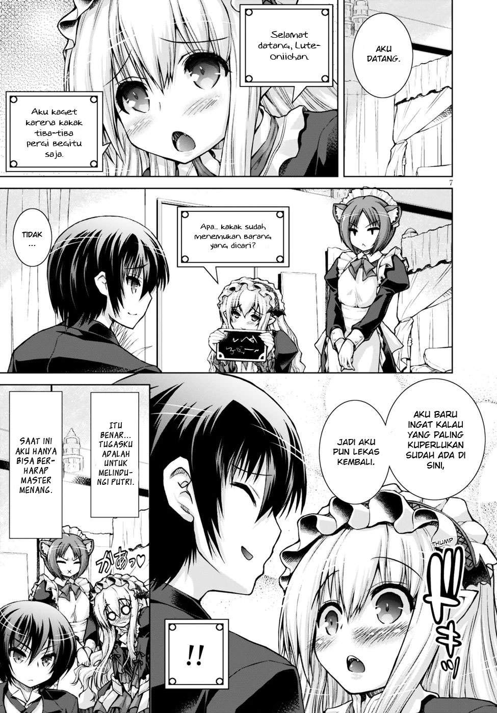 Chapter 16 - halaman 9