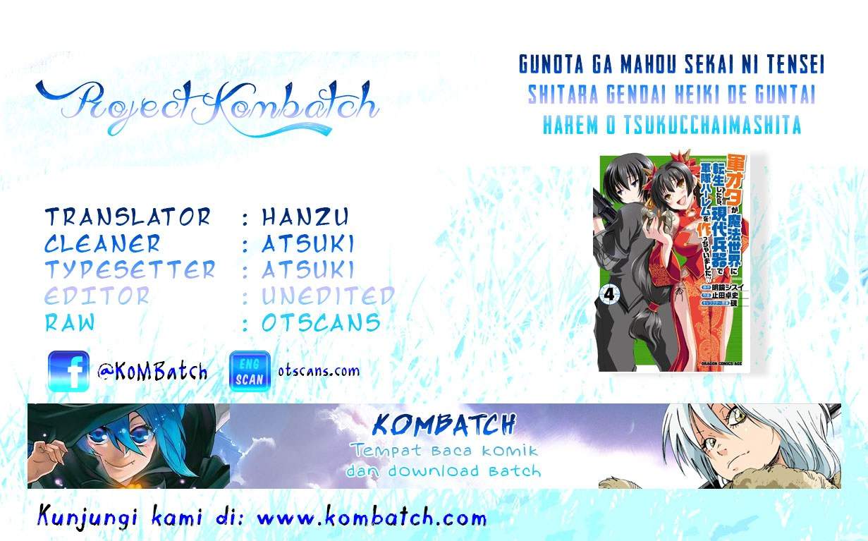 Chapter 15 - halaman 2