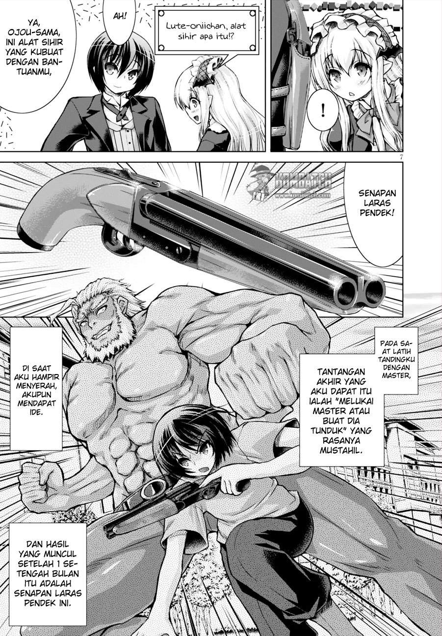 Chapter 15 - halaman 12