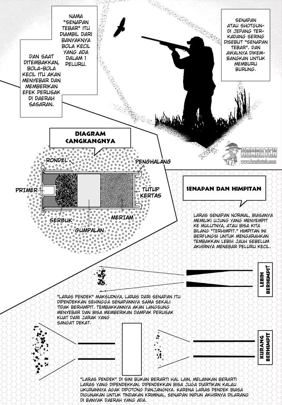 Chapter 15 - halaman 13