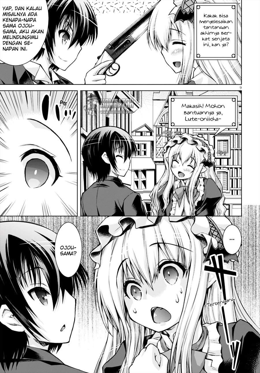 Chapter 15 - halaman 14