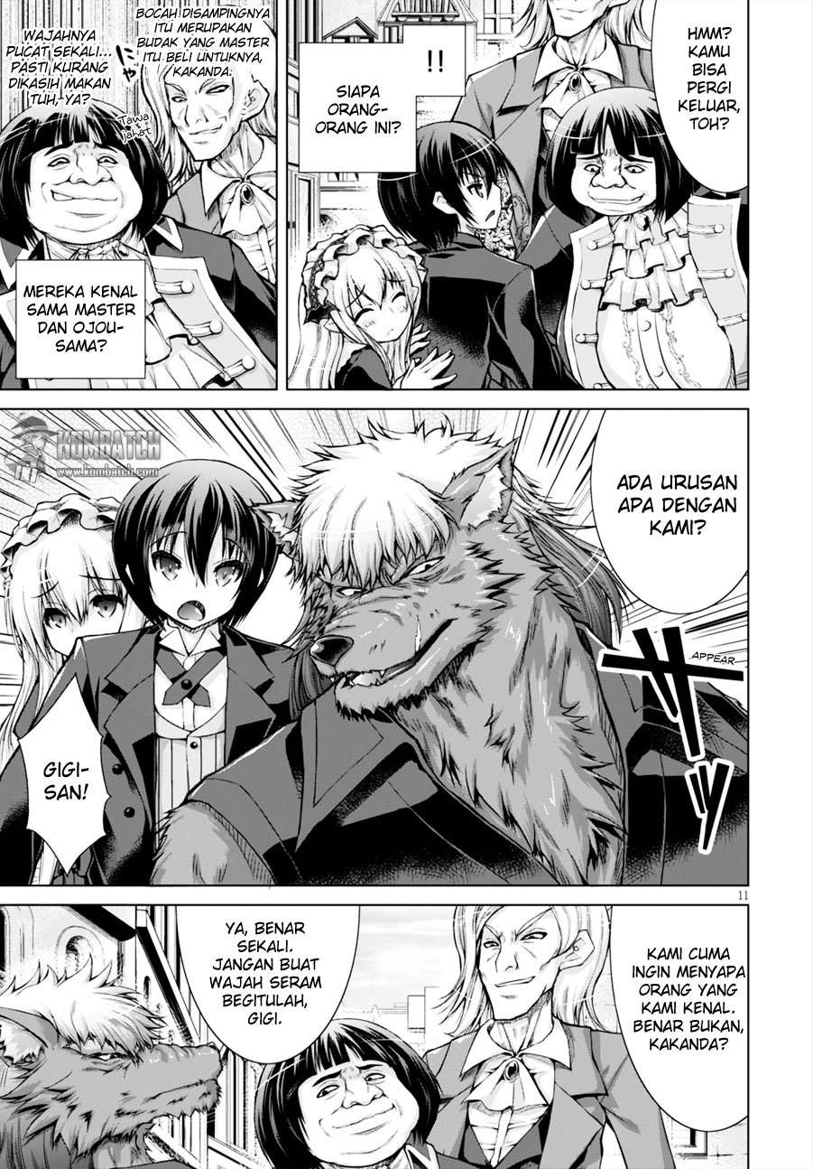Chapter 15 - halaman 16