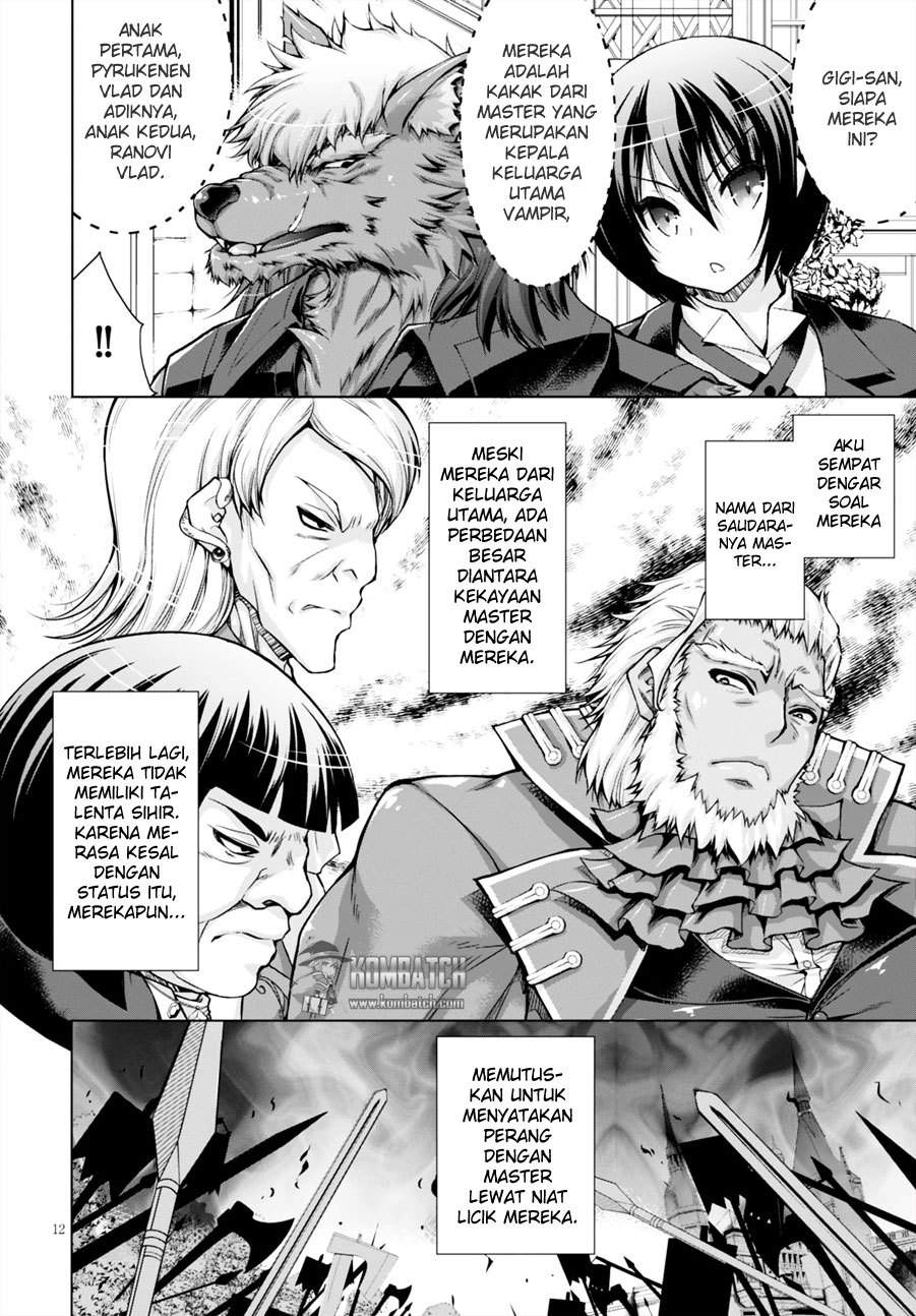 Chapter 15 - halaman 17