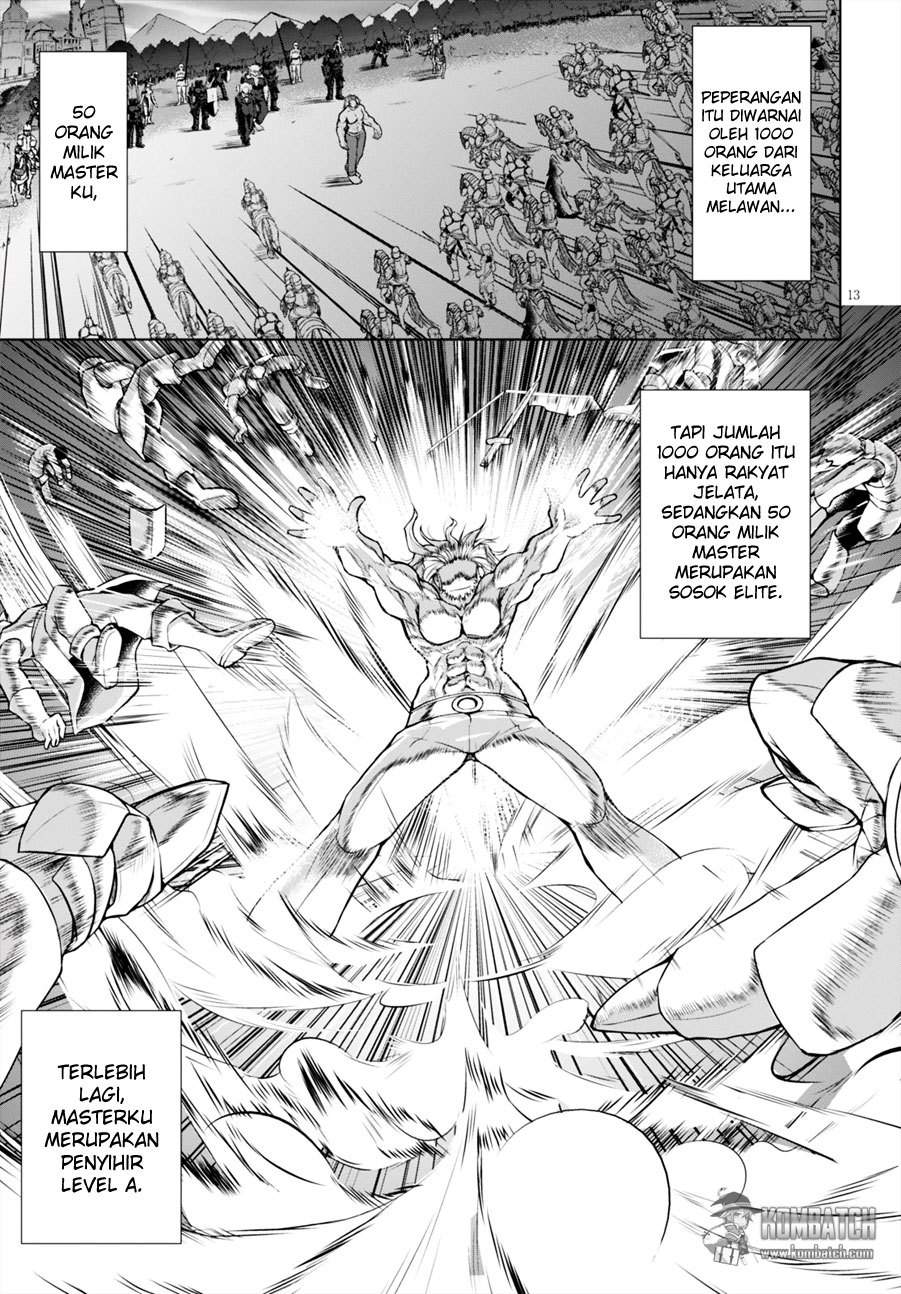 Chapter 15 - halaman 18