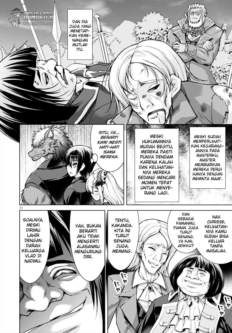 Chapter 15 - halaman 19