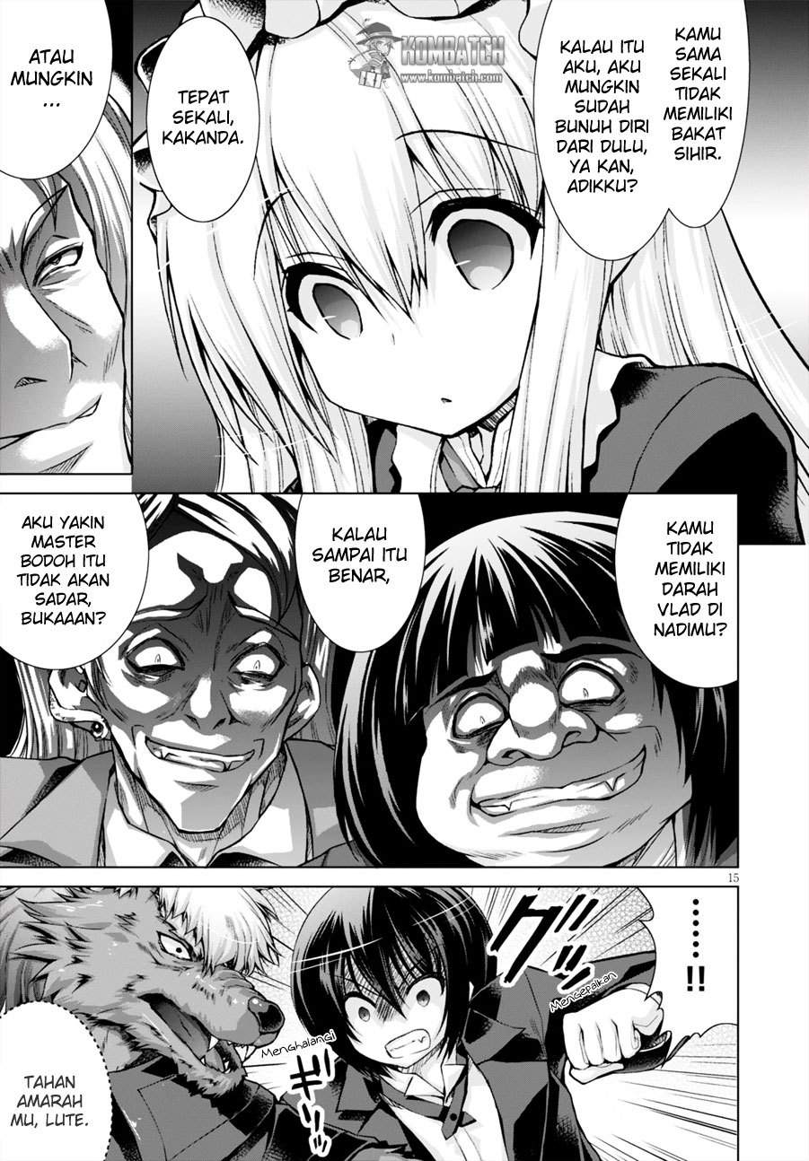 Chapter 15 - halaman 20