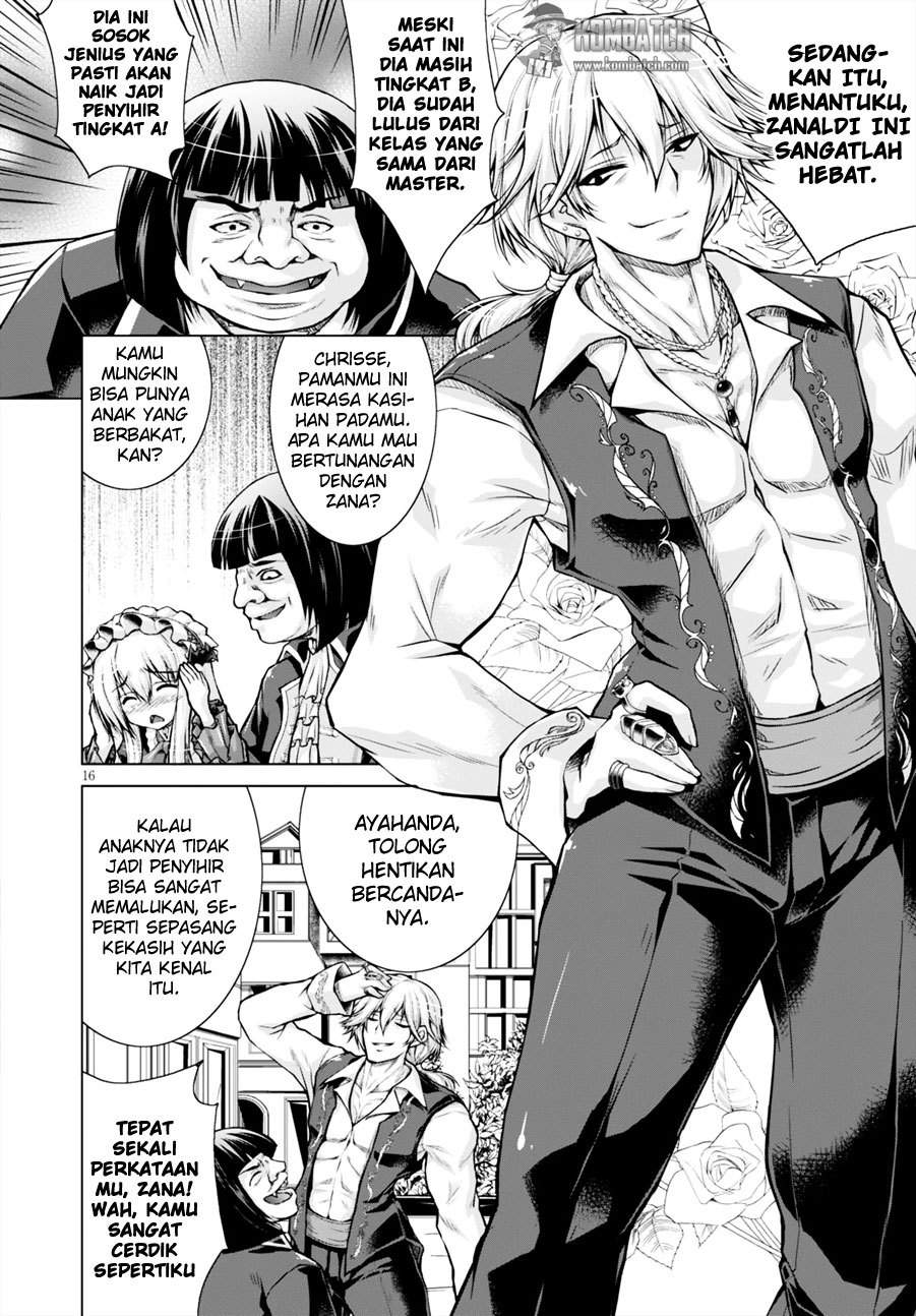 Chapter 15 - halaman 21