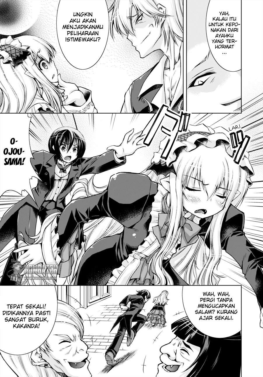 Chapter 15 - halaman 22
