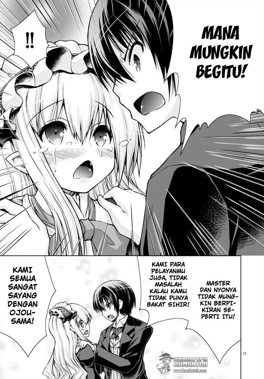 Chapter 15 - halaman 24
