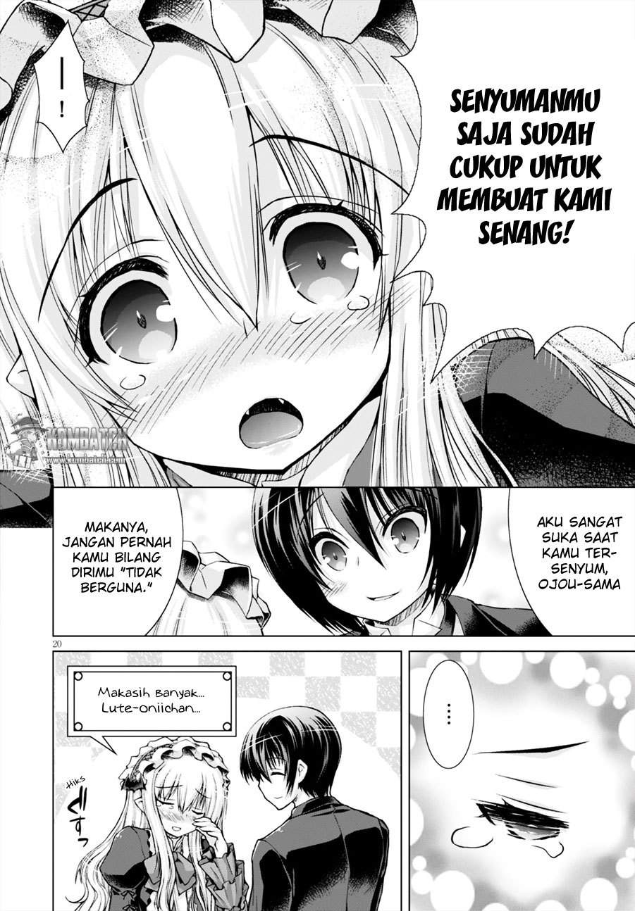 Chapter 15 - halaman 25