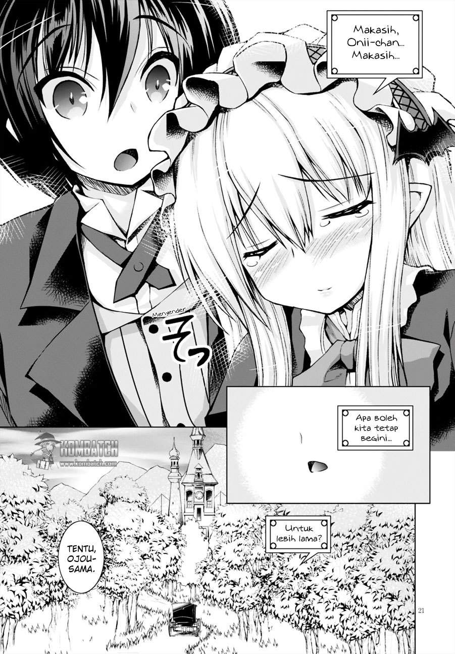 Chapter 15 - halaman 26