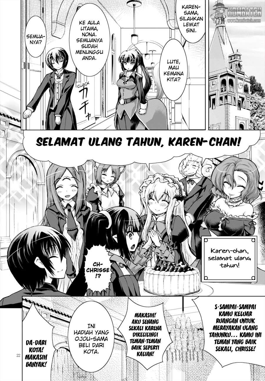 Chapter 15 - halaman 27