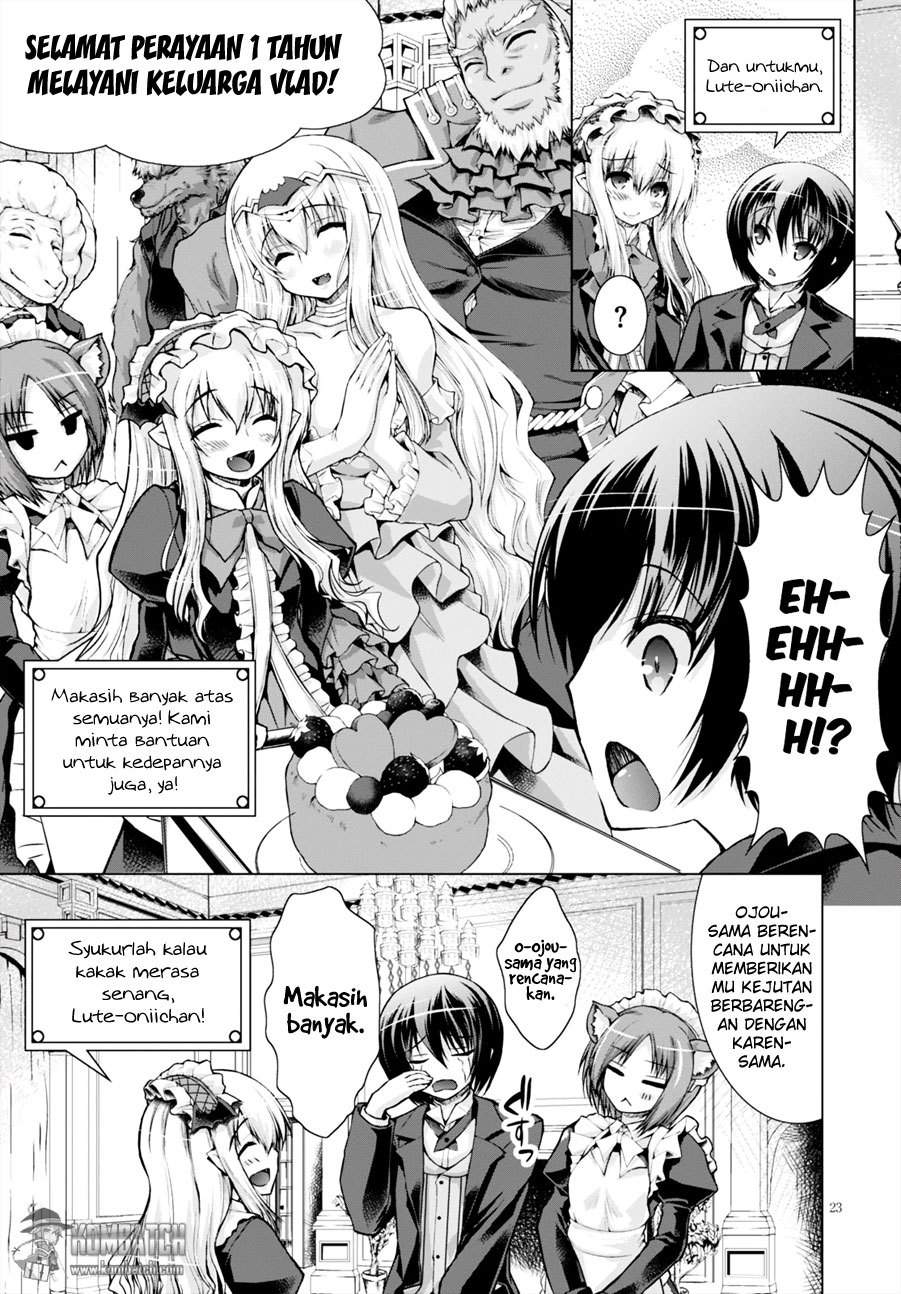 Chapter 15 - halaman 28