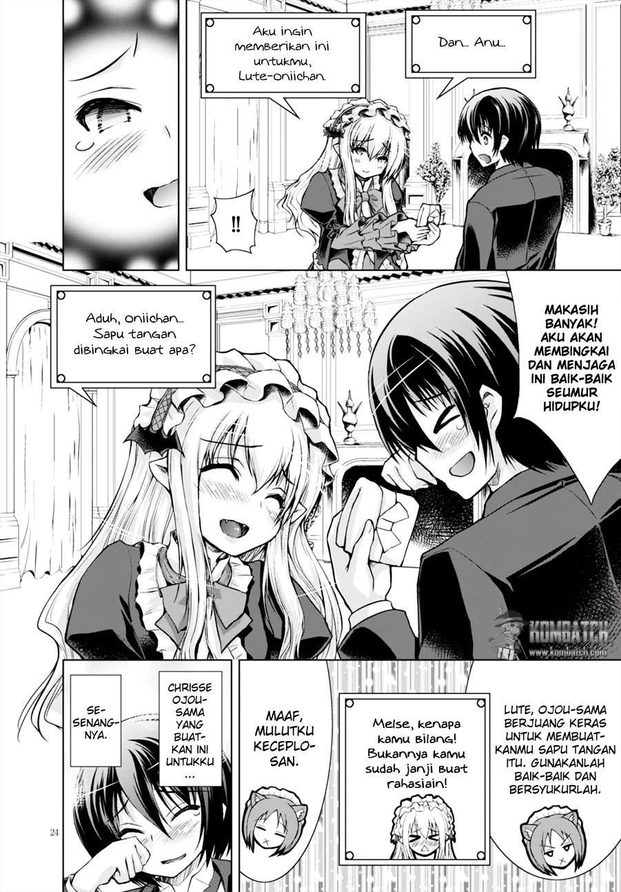 Chapter 15 - halaman 29