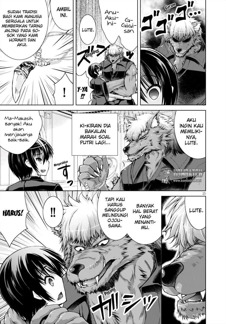 Chapter 15 - halaman 30