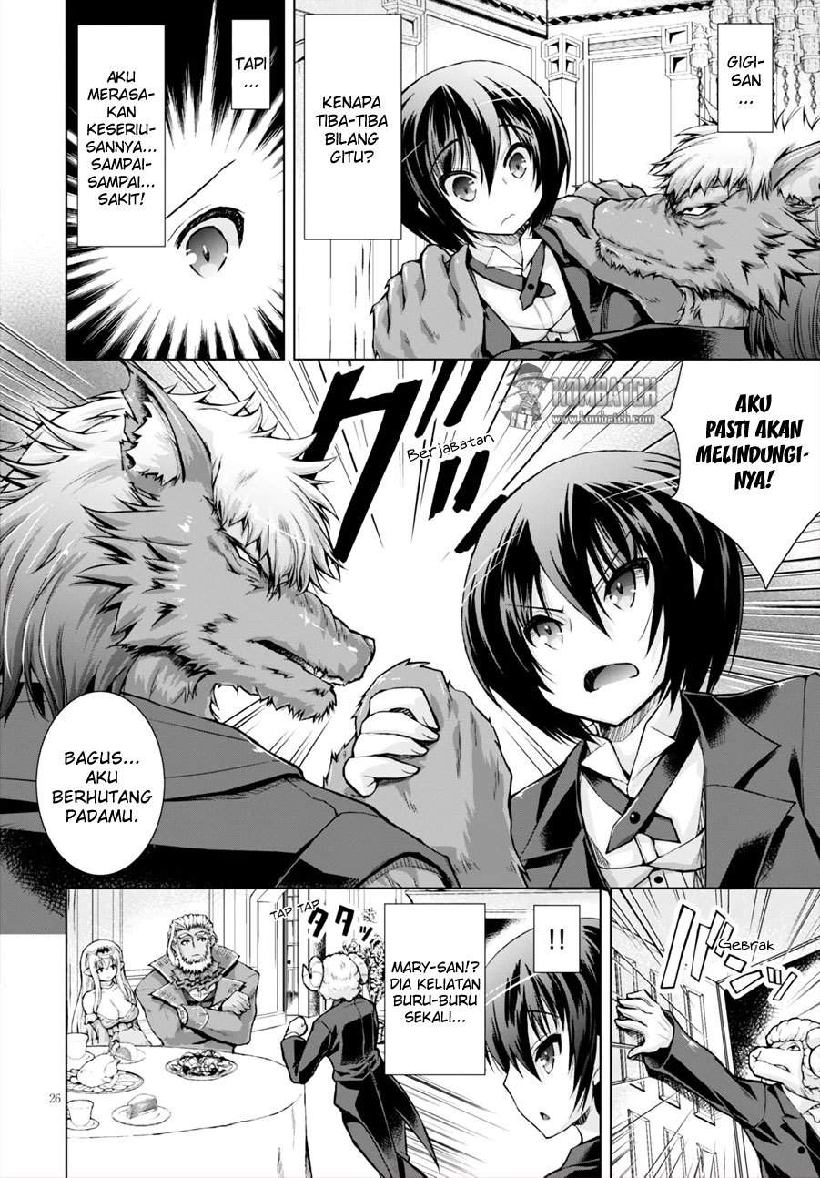 Chapter 15 - halaman 31