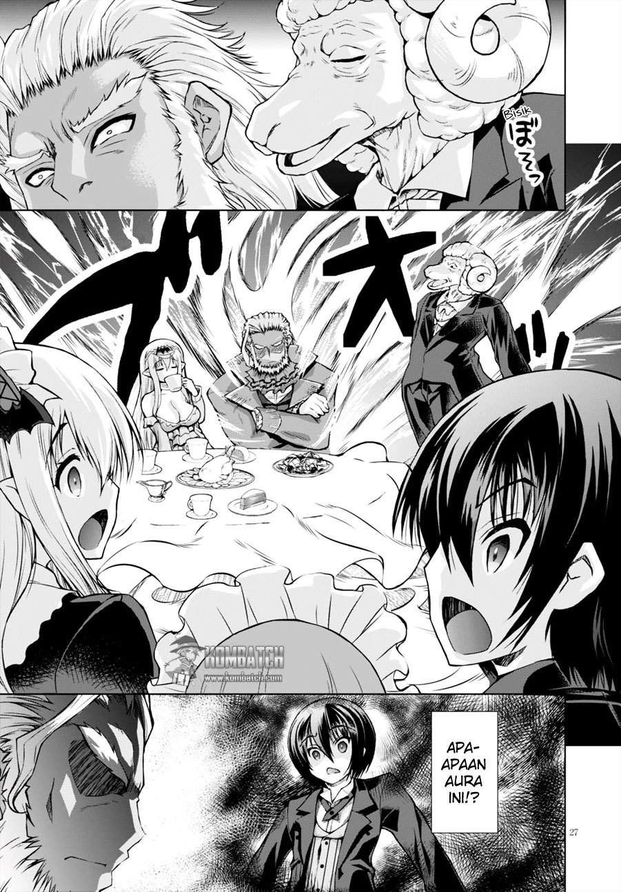 Chapter 15 - halaman 32