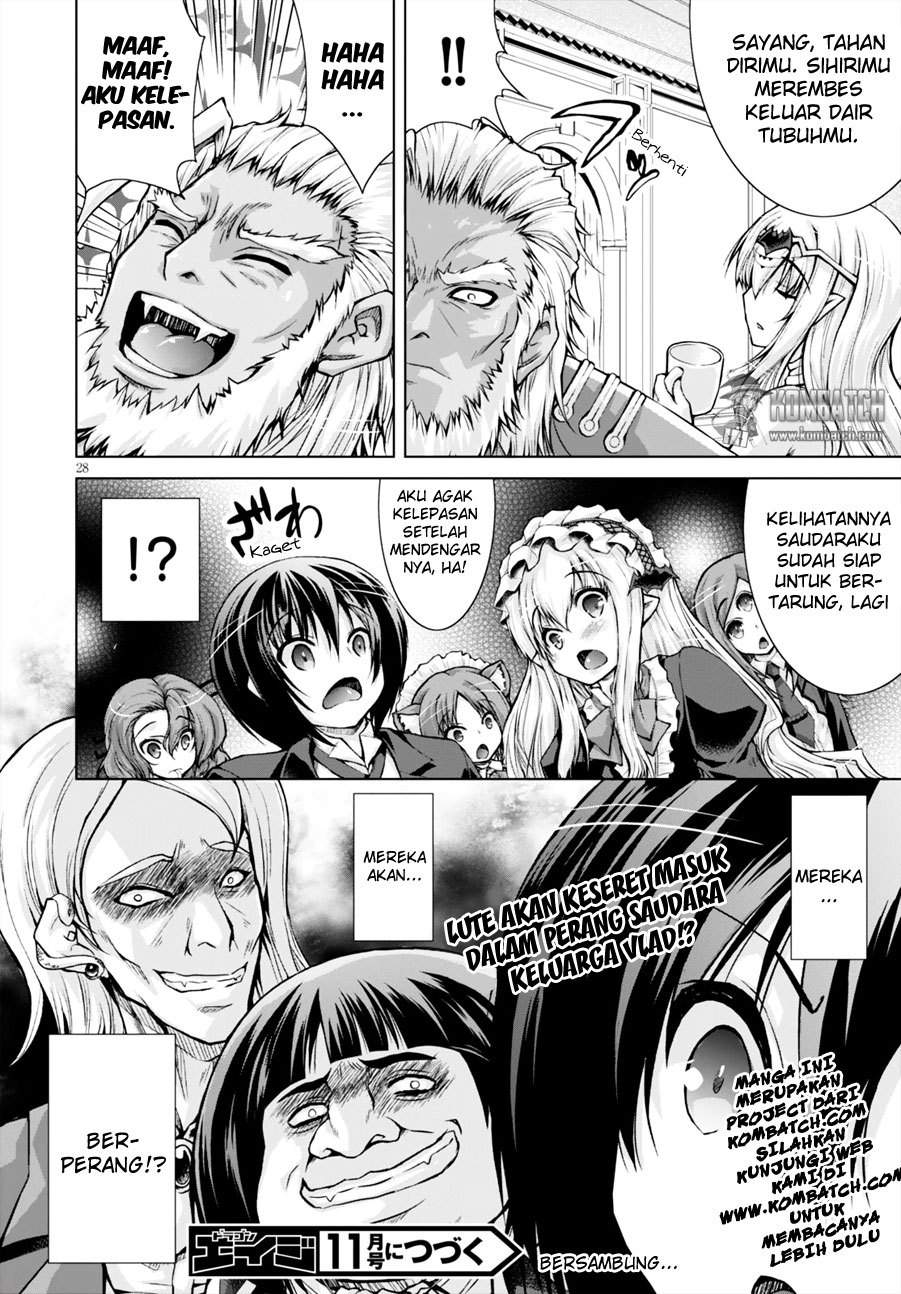 Chapter 15 - halaman 33