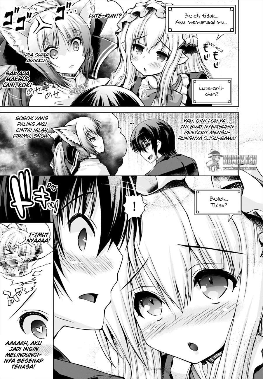 Chapter 15 - halaman 6