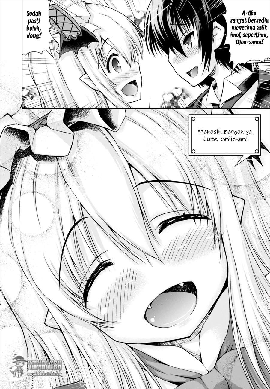 Chapter 15 - halaman 7