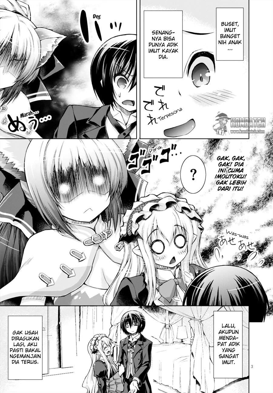 Chapter 15 - halaman 8